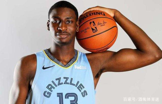 拦网形成有 拦网形成有