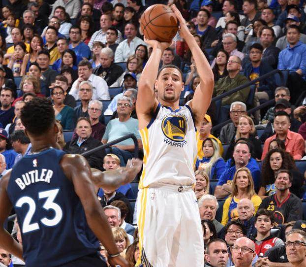 在拦防方面 在拦防方面