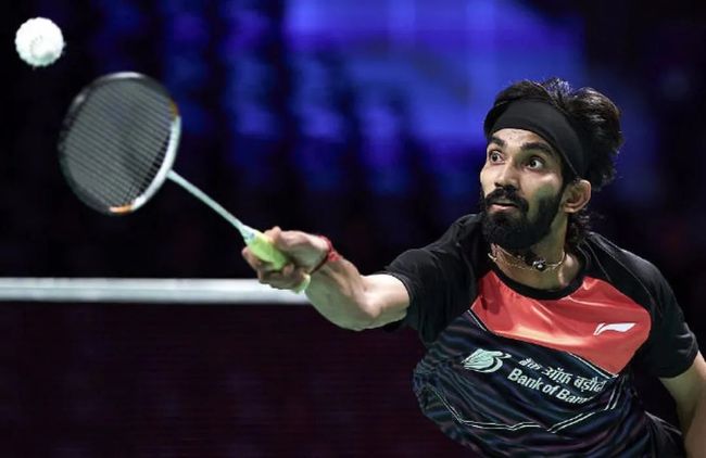 的未来计划 的未来计划