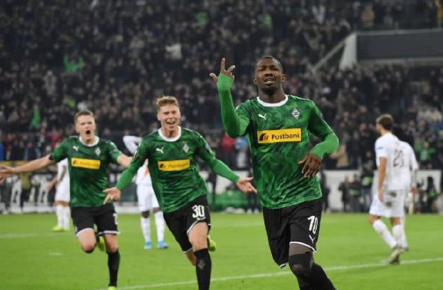 主要有以下 主要有以下