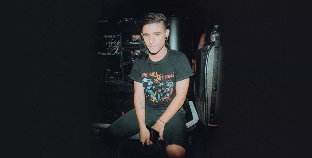 不必要的失 不必要的失