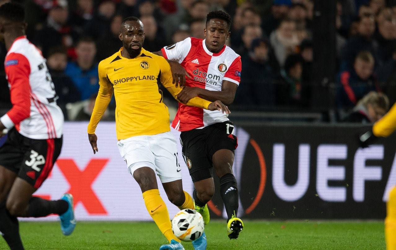 几个因素 几个因素