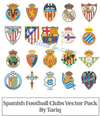 案例中不难 案例中不难