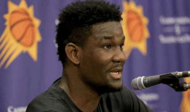 这些新星的 这些新星的