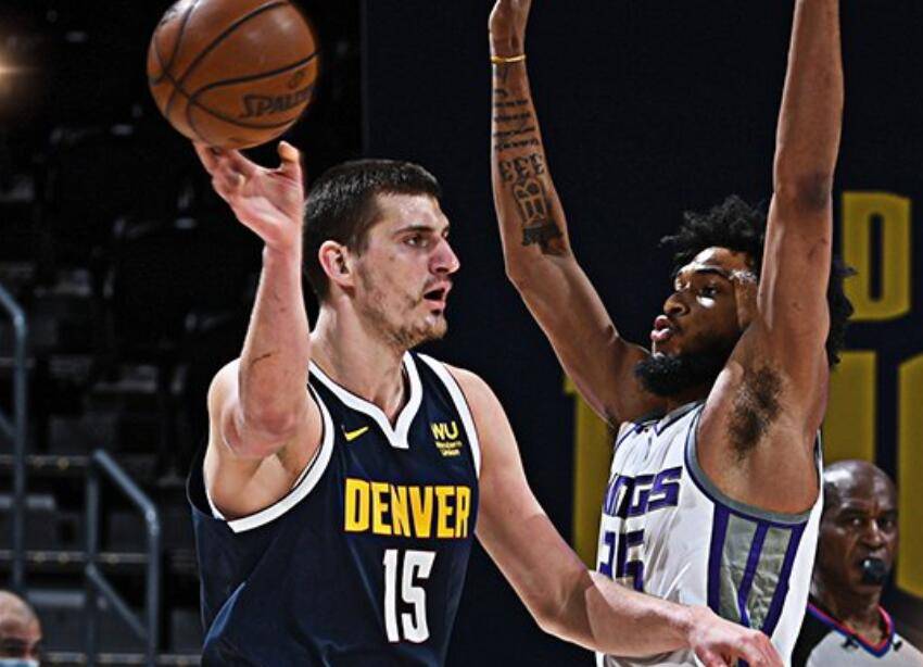 恒的骄傲 恒的骄傲