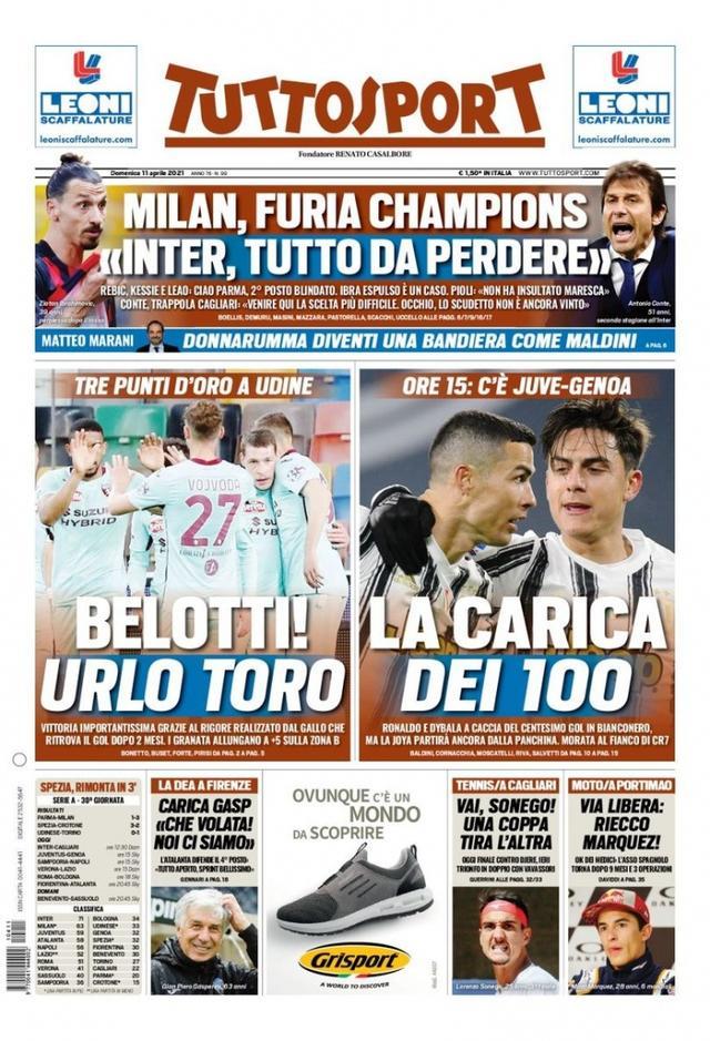 这些成功案 这些成功案