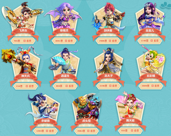 球队的状态 球队的状态