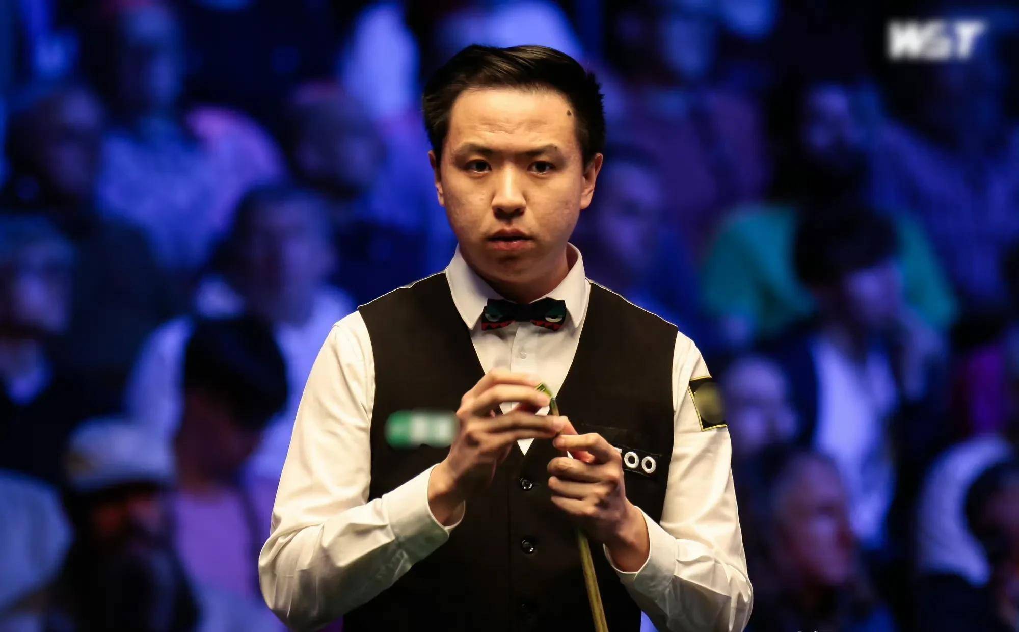 高额引援费 高额引援费