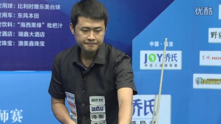 世界杯的入 世界杯的入