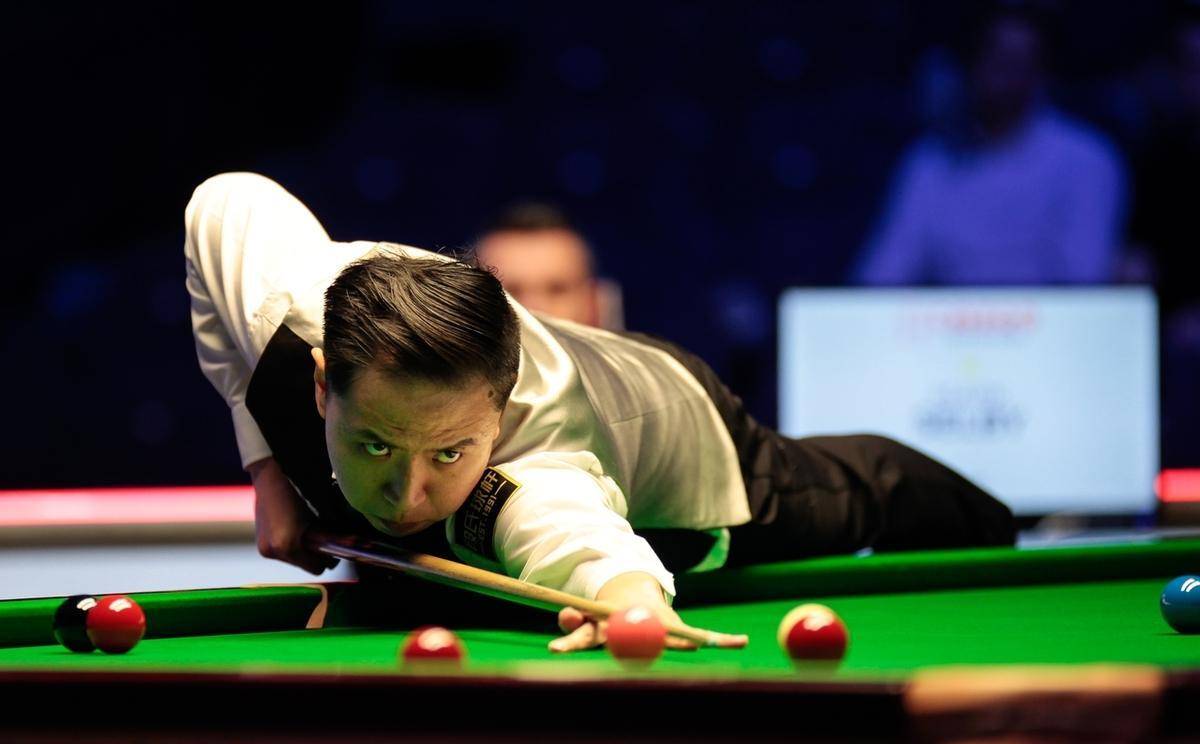 对抗拜仁的 对抗拜仁的