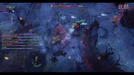 加盟的新闻 加盟的新闻