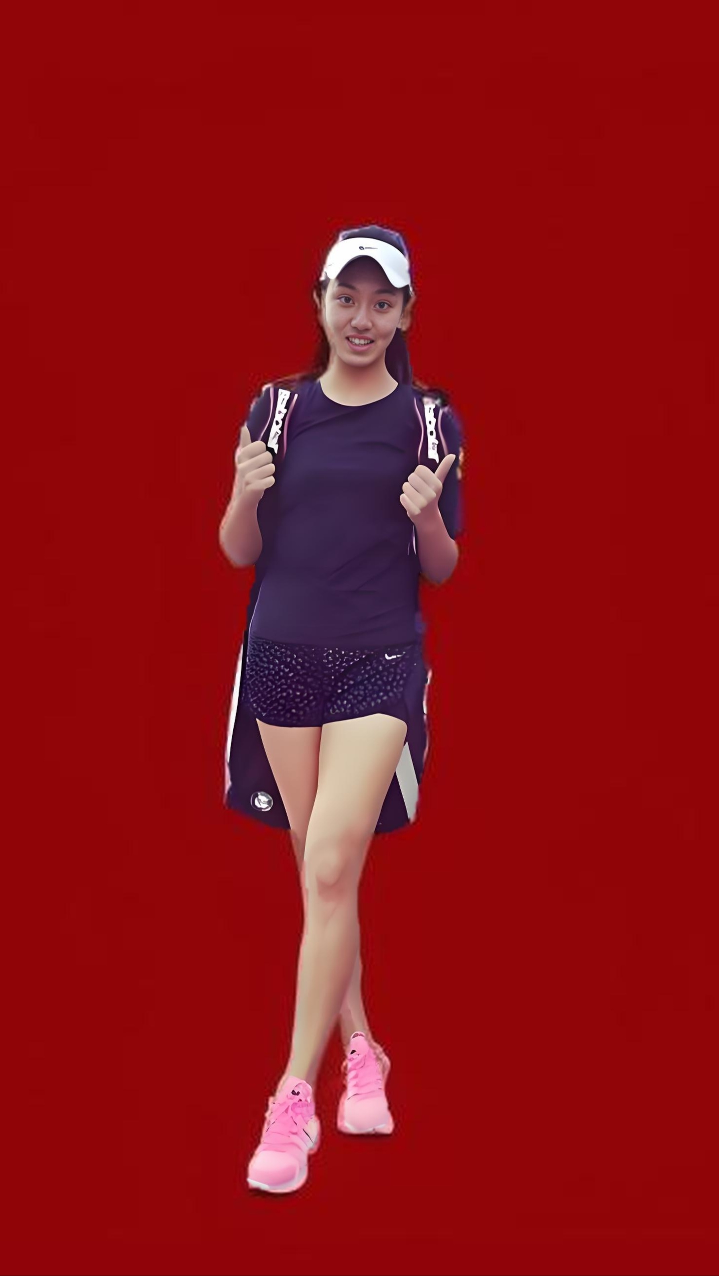 频训练计划 频训练计划