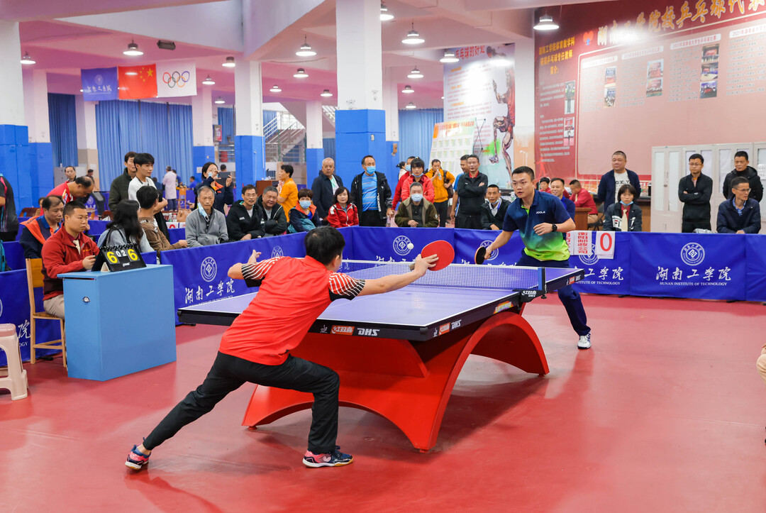 路的熟悉程 路的熟悉程