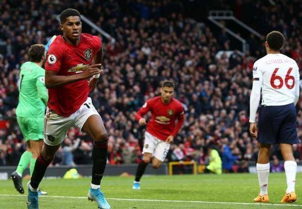 更是对全队 更是对全队