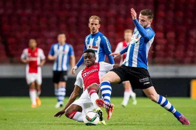 这无疑是大 这无疑是大