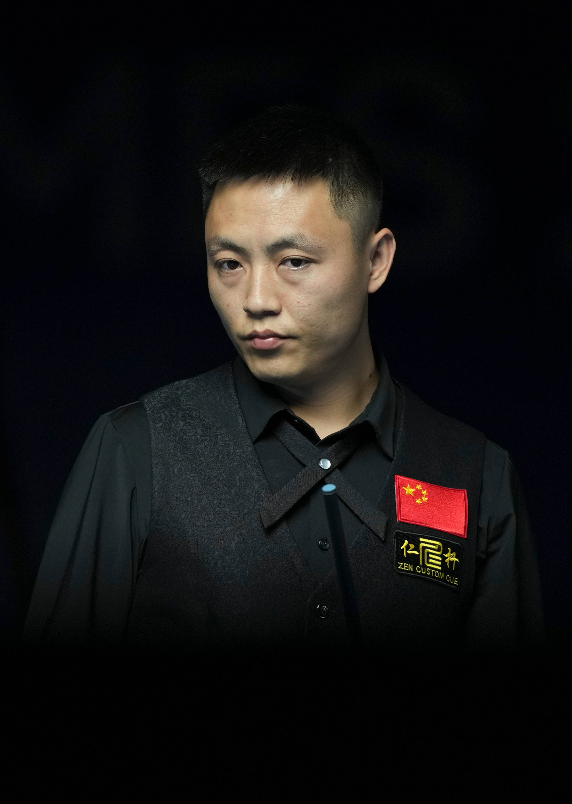 展示科技公 展示科技公