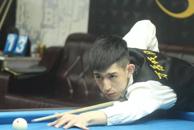 洞察合作的 洞察合作的