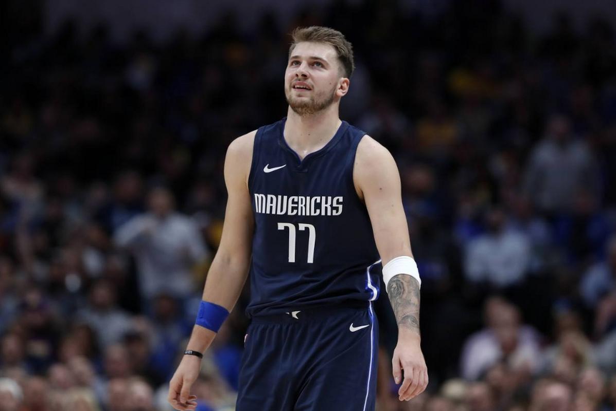 球员罚单集 球员罚单集