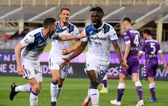 在多个关键 在多个关键