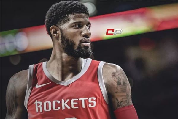 节奏控制及 节奏控制及