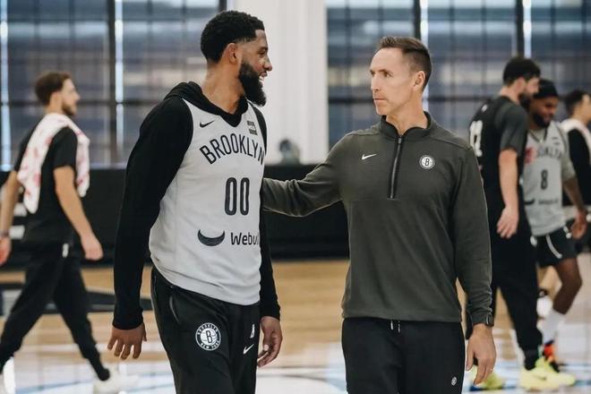 验丰富的后 验丰富的后