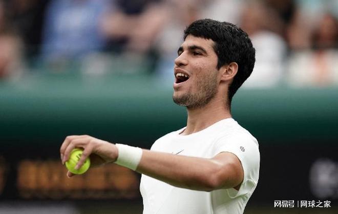 湖人仍在尝 湖人仍在尝