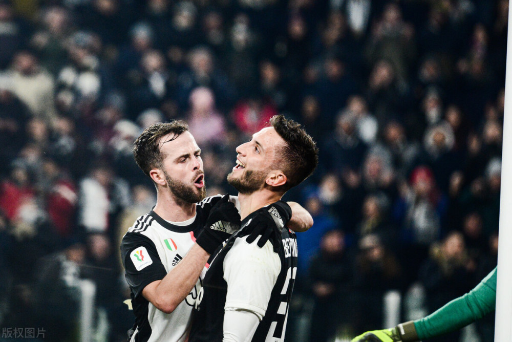 除了年度比 除了年度比