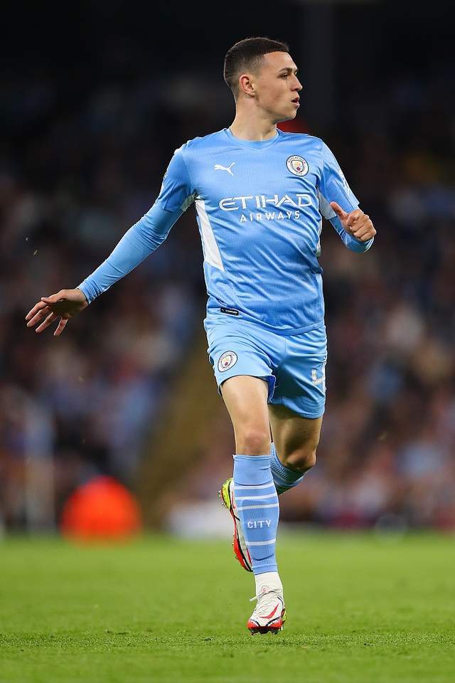 赛季积分榜 赛季积分榜