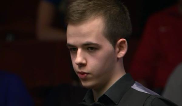 而是依靠扎 而是依靠扎