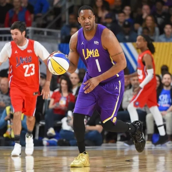 突破能力 突破能力