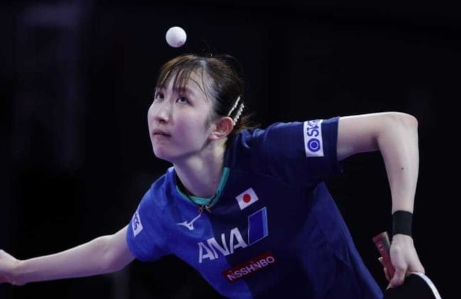 威廉姆斯 威廉姆斯