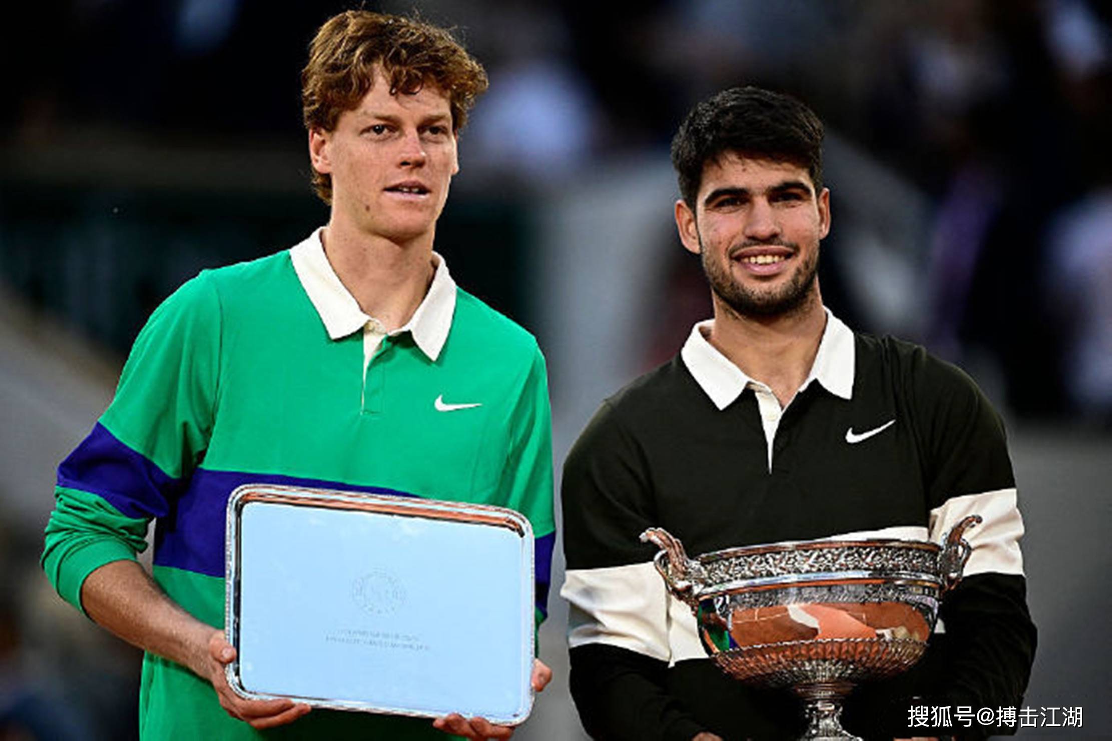 众对执法体 众对执法体