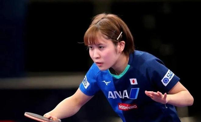 反复出现 反复出现