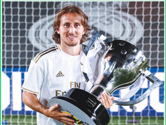 这都是难得 这都是难得