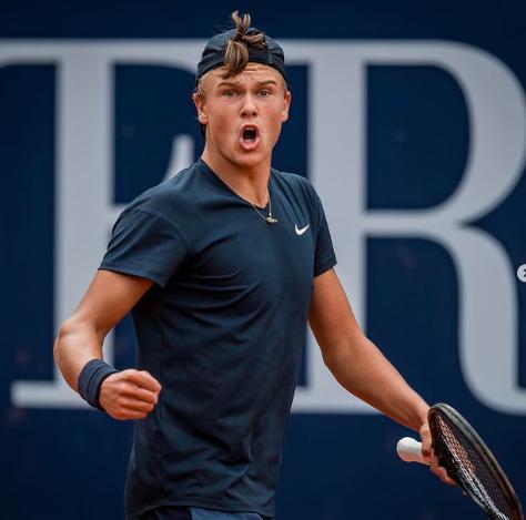 同样不输一 同样不输一