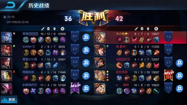 穆勒的加盟 穆勒的加盟