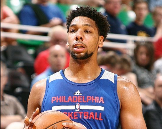 美职联吸引 美职联吸引