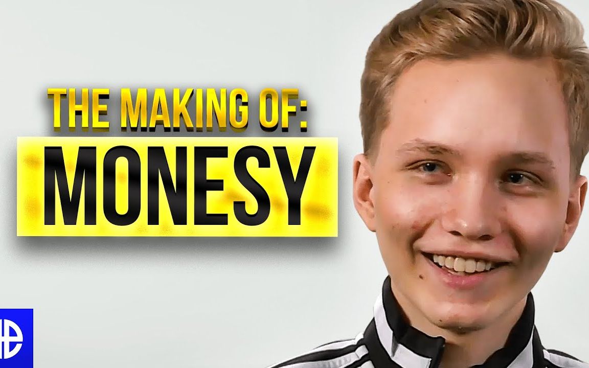 的直接对位 的直接对位