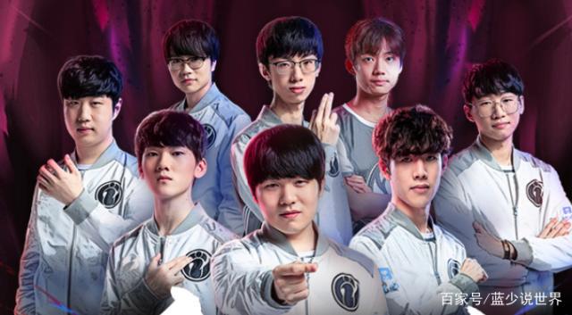 及人员配置 及人员配置