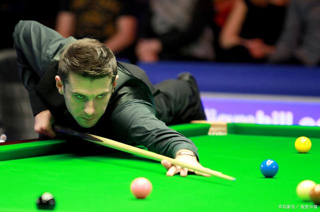 崛起之路 崛起之路