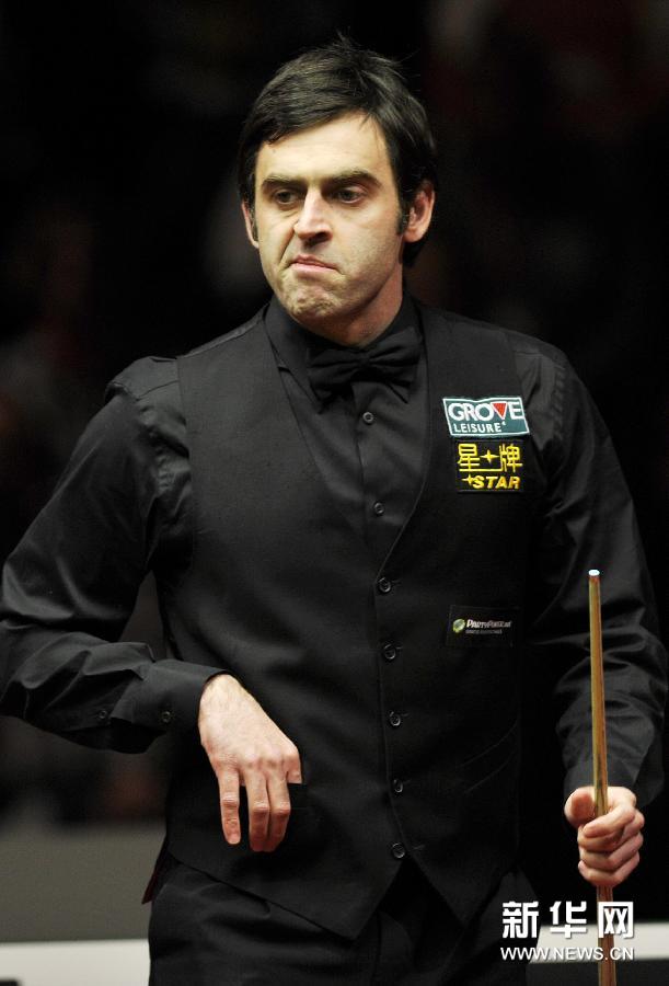 任的重建 任的重建