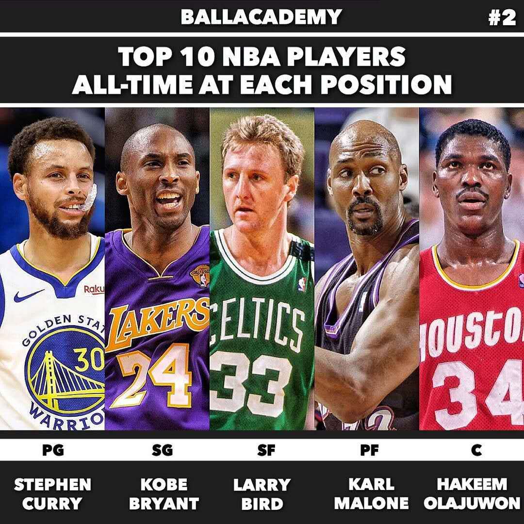 为核心前场 为核心前场