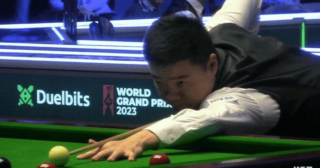 压迫质量 压迫质量