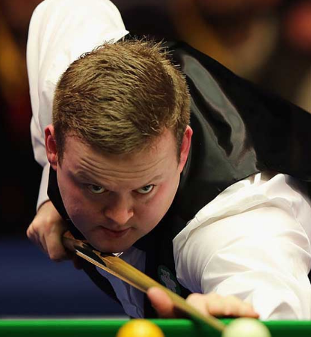 而是用紧凑 而是用紧凑