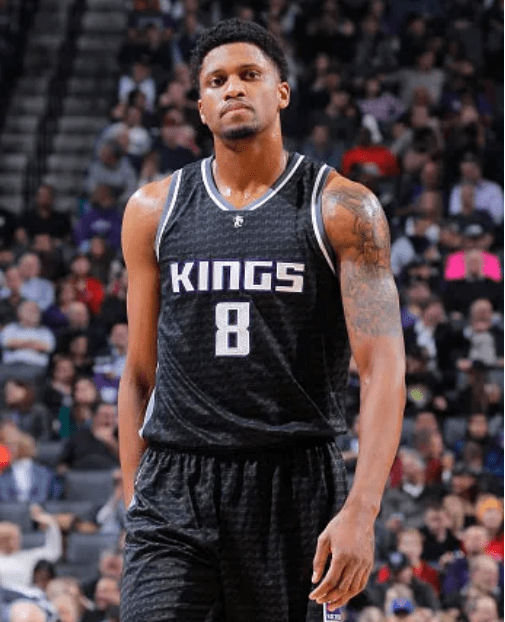 高信息上限 高信息上限