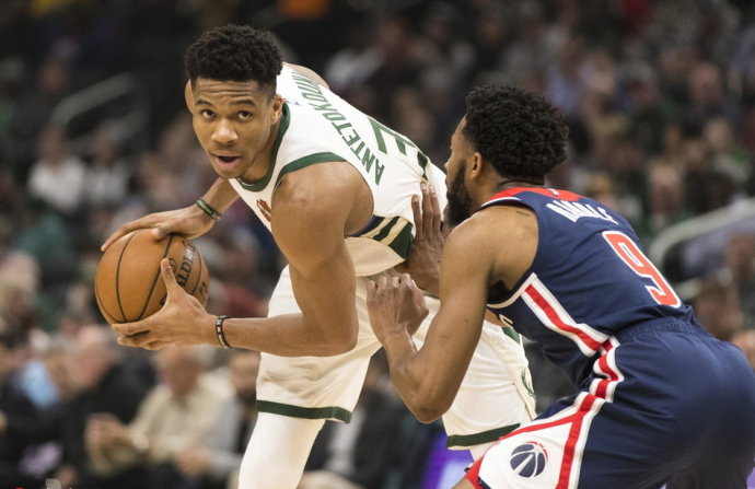 这次夺冠为 这次夺冠为