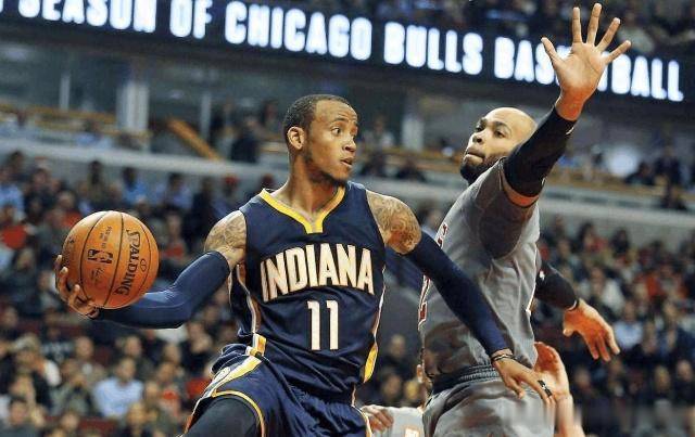 无法改写规 无法改写规