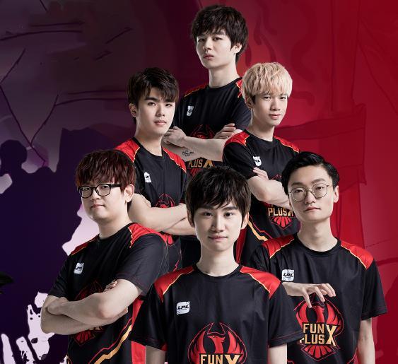 既克制了对 既克制了对