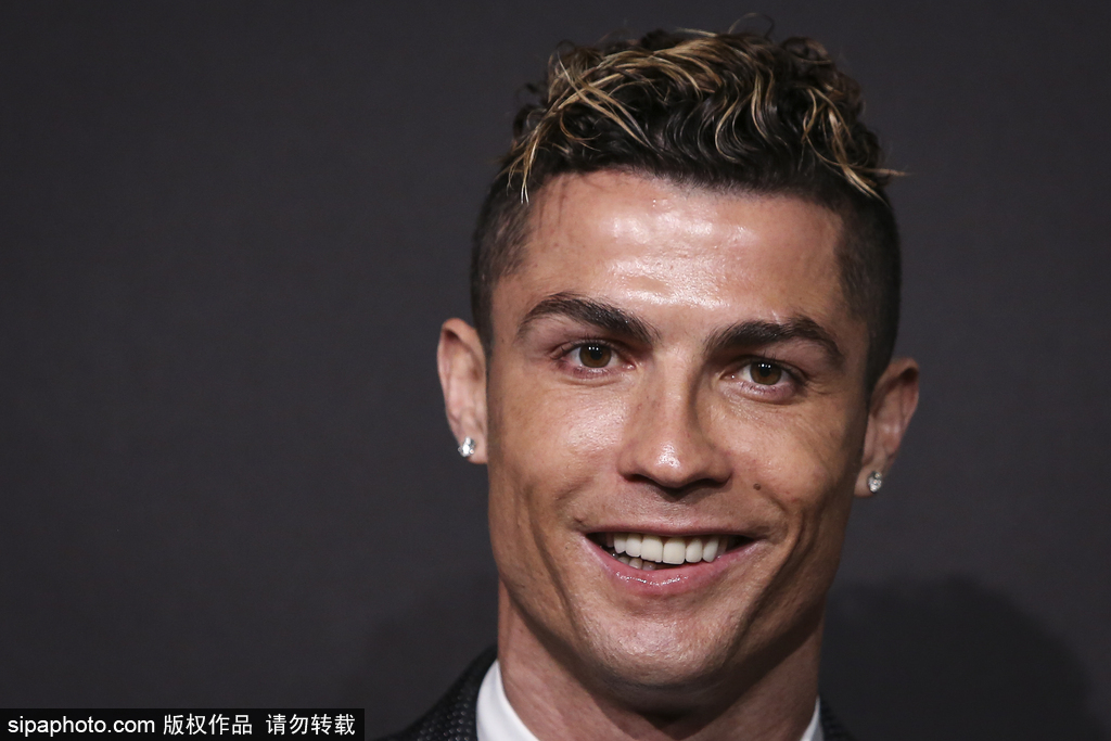 这场球的S 这场球的S