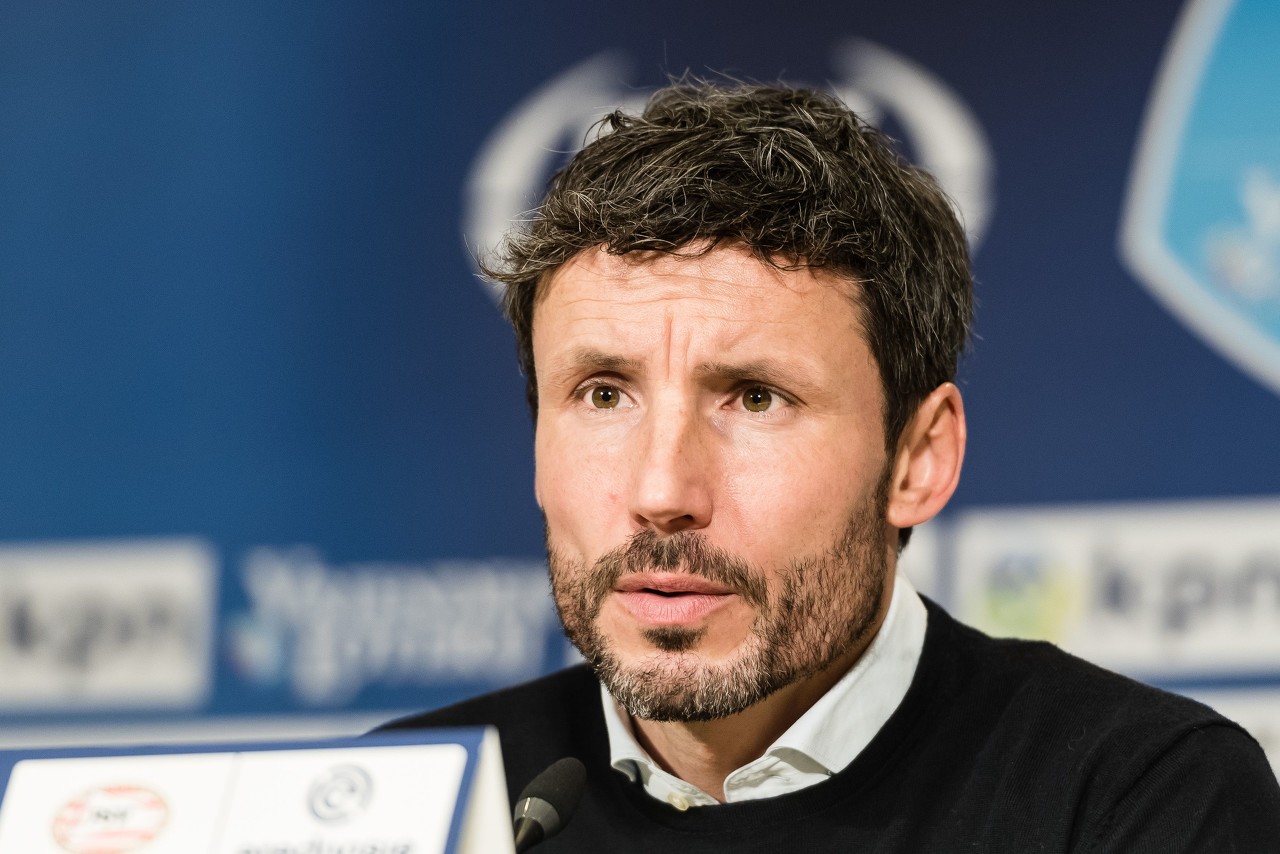 如何以战术 如何以战术